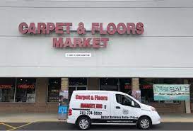 carpet floors market in waldorf