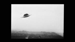 nasa learns the ugly truth about ufos