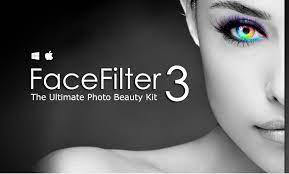 facefilter3 the ultimate photo beauty kit