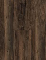 pergo laminate wooden flooring