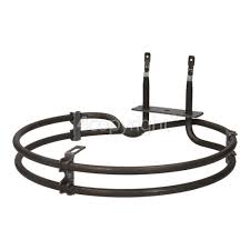 stoves fan oven element 2000w