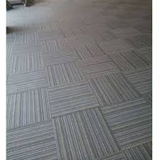 armstrong carpet floor tile thickness