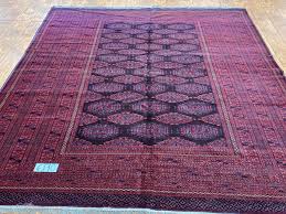 temecula rug and carpet repair rustam