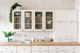 our best kitchen cabinet storage ideas