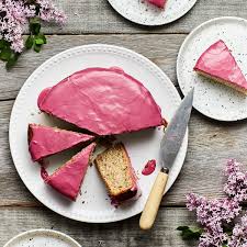 45 best mother s day cake ideas