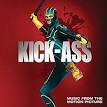 Kick-Ass [Music from the Motion Picture]