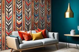 top 15 home wallpaper design ideas for home