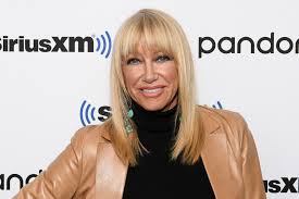 suzanne somers known for roles in