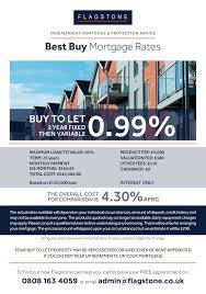 Best Buy To Let Mortgage Rates Uk gambar png