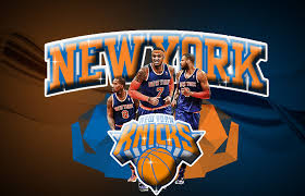 Tons of awesome new york knicks wallpapers to download for free. Ny Knicks Wallpaper Iphone Posted By Zoey Thompson