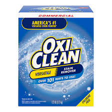 oxiclean 7 22 lb 115 52 oz