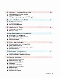 Best     Problem solution essay ideas on Pinterest   The class     Request write a problem solution essay samples of writing paper is a  serious problem Grammar test