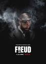 Freud (TV series) - Wikipedia
