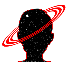Image result for Saturn cartoon