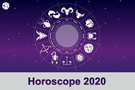 Horoscope 2020 Predictions Report For All Zodiac Signs
