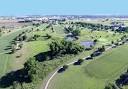 Golf Courses - Mitchell County Kansas
