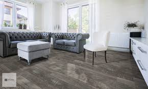 laminate flooring flooring home
