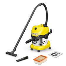 wet and dry vacuum cleaner wd 4 s v 20 4 35