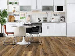 hardwood flooring dilemma choosing
