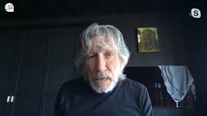Free shipping on orders over $25 shipped by amazon. Roger Waters Zionism An Ugly Stain That Must Be Removed