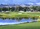 Come enjoy Three Crowns, one of the finest golf clubs in Wyoming ...