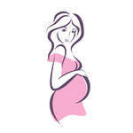 Image result for maternity icon png