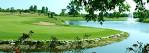 Fire Ridge Golf Club - Golf in Grafton, Wisconsin