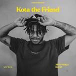 KOTA The Friend