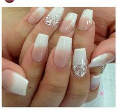 Nails ideas for prom 2015 on victoria nails special occasion nails. 30 Elegant Nail Designs Nail Art Designs 2020