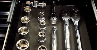 Get A Grip Socket Set Buyers Guide Napa Know How