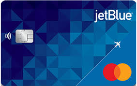 jetblue credit card reviews