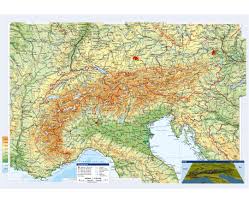 Está situado en la llanura panónica y tiene fronteras con eslovaquia por el norte, con ucrania y rumanía por el este, con serbia y croacia por el sur, con eslovenia por el suroeste y con austria por el oeste. Mapas De Austria Coleccion De Mapas De Austria Europa Mapas Del Mundo