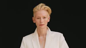 Her other notable movies included vanilla sky (2001), michael clayton (2007), i am love (2009), and trainwreck (2015). Tilda Swinton On Doctor Strange Memoria And Film Festivals Variety