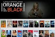 Image result for top 10 web series in world netflix
