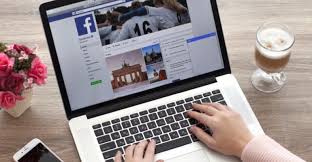 Keeping It Fresh on Facebook: Creative Post Ideas for Self-Storage  Operators | Inside Self-Storage