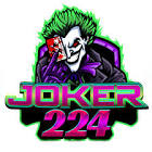 roma joker123,ดู ทีวี ออนไลน์ ช่อง true premier football hd1,แจก ฟรี แค่ สมัคร,joker เครดิต ฟรี 50 ไม่ ต้อง ฝาก ล่าสุด,