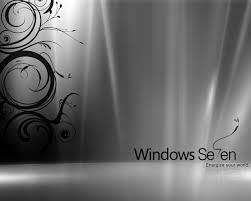 windows 7 wallpapers for desktop