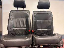 Seats For Ford Flex For