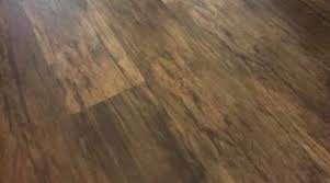 tips to clean a mohawk vinyl floor the