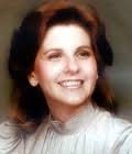 Her survivors include her son, Bryan Brady; sister, Doris Parker; brothers, Marvin Henson and Tommy Henson (Mary); ... - 5785283_MASTER_20130705