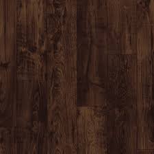 mohawk revwood select longhorn chestnut