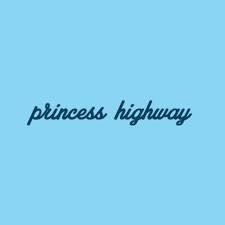 Princess Highway Verified Working December 2019 Coupon