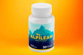 Alpilean Reviews - Safe Ingredients or Negative Adverse Reactions? -  Nanaimo News Bulletin