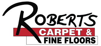 see all nfa members roberts carpet