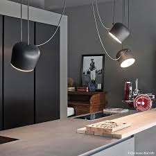 Interior Pendant Lights At Light11 Eu