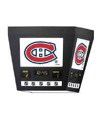 Super clean working condition, see photos for condition.</p> <p dir=ltr>12x12x5</p> montreal canadiens nhl hockey arena scoreboard light ceiling lamp fixture noma | ebay Pin On Sports Room