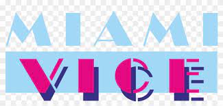 The current status of the logo is active, which means the logo is currently in use. Miami Vice Heat Miami Vice Logo Hd Png Download 1080x1080 3063821 Pngfind