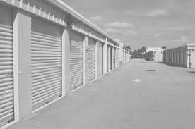 royal mini warehouses self storage