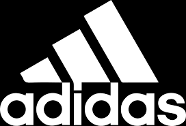 Du bist auf der jagd nach feinsten sneakern & fresher streetwear? Download Adidas Logo Png White Adidas Logo Transparent Pnggrid
