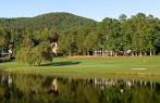 Orchard Golf & Country Club in Clarkesville, Georgia, USA | GolfPass